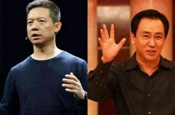 1分钟科普!嘉峪关集团_哔哩哔哩